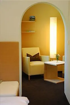 Dolomiten 3* Collalbo