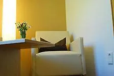 Dolomiten Otel