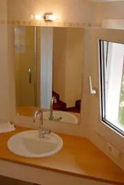 Otel Dolomiten Collalbo