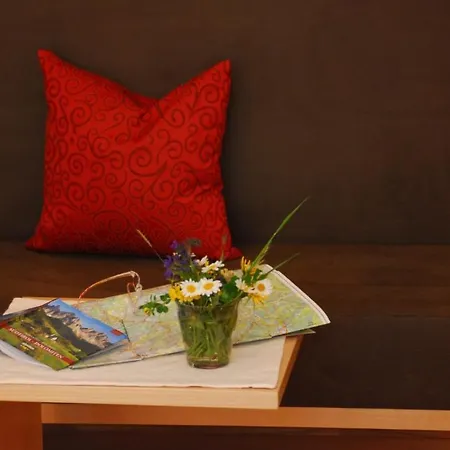 Otel Dolomiten 3*